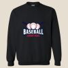 Unisex Heavy Blend™ Crewneck Sweatshirt Thumbnail