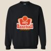 Unisex Heavy Blend™ Crewneck Sweatshirt Thumbnail