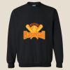 Unisex Heavy Blend™ Crewneck Sweatshirt Thumbnail