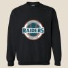 Unisex Heavy Blend™ Crewneck Sweatshirt Thumbnail
