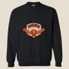Unisex Heavy Blend™ Crewneck Sweatshirt Thumbnail