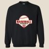 Unisex Heavy Blend™ Crewneck Sweatshirt Thumbnail