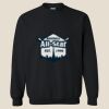 Unisex Heavy Blend™ Crewneck Sweatshirt Thumbnail