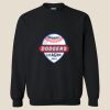 Unisex Heavy Blend™ Crewneck Sweatshirt Thumbnail