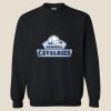 Unisex Heavy Blend™ Crewneck Sweatshirt Thumbnail
