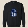 Unisex Heavy Blend™ Crewneck Sweatshirt Thumbnail