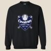 Unisex Heavy Blend™ Crewneck Sweatshirt Thumbnail