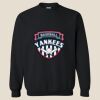 Unisex Heavy Blend™ Crewneck Sweatshirt Thumbnail