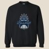 Unisex Heavy Blend™ Crewneck Sweatshirt Thumbnail