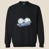 Unisex Heavy Blend™ Crewneck Sweatshirt Thumbnail
