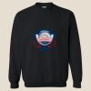 Unisex Heavy Blend™ Crewneck Sweatshirt Thumbnail
