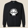 Unisex Heavy Blend™ Crewneck Sweatshirt Thumbnail