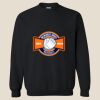 Unisex Heavy Blend™ Crewneck Sweatshirt Thumbnail