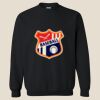 Unisex Heavy Blend™ Crewneck Sweatshirt Thumbnail