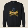 Unisex Heavy Blend™ Crewneck Sweatshirt Thumbnail