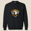 Unisex Heavy Blend™ Crewneck Sweatshirt Thumbnail