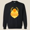Unisex Heavy Blend™ Crewneck Sweatshirt Thumbnail