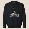 Unisex Heavy Blend™ Crewneck Sweatshirt Thumbnail