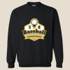 Unisex Heavy Blend™ Crewneck Sweatshirt Thumbnail