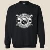 Unisex Heavy Blend™ Crewneck Sweatshirt Thumbnail