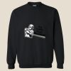 Unisex Heavy Blend™ Crewneck Sweatshirt Thumbnail