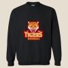 Unisex Heavy Blend™ Crewneck Sweatshirt Thumbnail