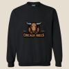 Unisex Heavy Blend™ Crewneck Sweatshirt Thumbnail