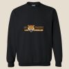 Unisex Heavy Blend™ Crewneck Sweatshirt Thumbnail