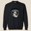 Unisex Heavy Blend™ Crewneck Sweatshirt Thumbnail