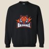 Unisex Heavy Blend™ Crewneck Sweatshirt Thumbnail