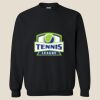 Unisex Heavy Blend™ Crewneck Sweatshirt Thumbnail