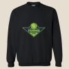 Unisex Heavy Blend™ Crewneck Sweatshirt Thumbnail