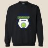 Unisex Heavy Blend™ Crewneck Sweatshirt Thumbnail