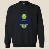 Unisex Heavy Blend™ Crewneck Sweatshirt Thumbnail