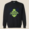 Unisex Heavy Blend™ Crewneck Sweatshirt Thumbnail