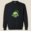 Unisex Heavy Blend™ Crewneck Sweatshirt Thumbnail