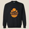 Unisex Heavy Blend™ Crewneck Sweatshirt Thumbnail