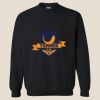 Unisex Heavy Blend™ Crewneck Sweatshirt Thumbnail