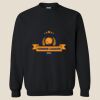 Unisex Heavy Blend™ Crewneck Sweatshirt Thumbnail