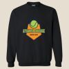 Unisex Heavy Blend™ Crewneck Sweatshirt Thumbnail