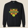 Unisex Heavy Blend™ Crewneck Sweatshirt Thumbnail