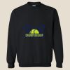 Unisex Heavy Blend™ Crewneck Sweatshirt Thumbnail