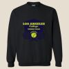 Unisex Heavy Blend™ Crewneck Sweatshirt Thumbnail