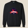 Unisex Heavy Blend™ Crewneck Sweatshirt Thumbnail