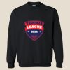 Unisex Heavy Blend™ Crewneck Sweatshirt Thumbnail
