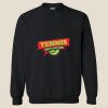 Unisex Heavy Blend™ Crewneck Sweatshirt Thumbnail