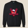 Unisex Heavy Blend™ Crewneck Sweatshirt Thumbnail