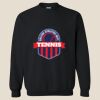 Unisex Heavy Blend™ Crewneck Sweatshirt Thumbnail