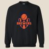 Unisex Heavy Blend™ Crewneck Sweatshirt Thumbnail