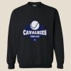 Unisex Heavy Blend™ Crewneck Sweatshirt Thumbnail